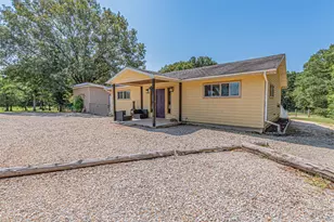 111 Private Rd 6980, Alba, TX 75410 - Photo 4
