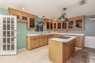 111 Private Rd 6980, Alba, TX 75410 - Photo 14