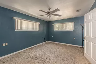 111 Private Rd 6980, Alba, TX 75410 - Photo 22