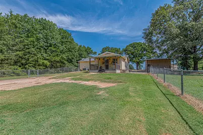 111 Private Road 6980, Alba, TX 75410 - Photo 8