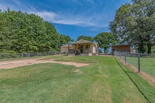 111 Private Rd 6980, Alba, TX 75410 - Photo 8