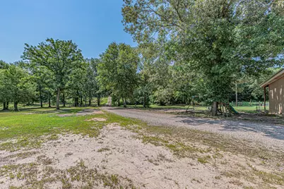 111 Private Road 6980, Alba, TX 75410 - Photo 12