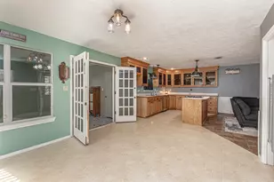 111 Private Rd 6980, Alba, TX 75410 - Photo 16