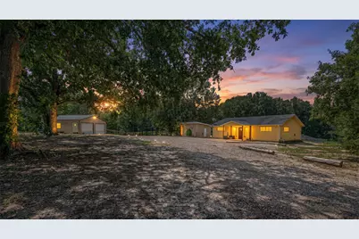 111 Private Road 6980, Alba, TX 75410 - Photo 1