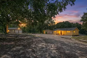 111 Private Rd 6980, Alba, TX 75410 - Photo 1