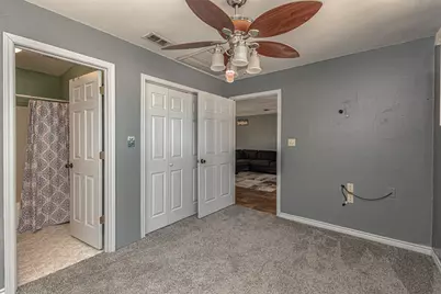 111 Private Road 6980, Alba, TX 75410 - Photo 24