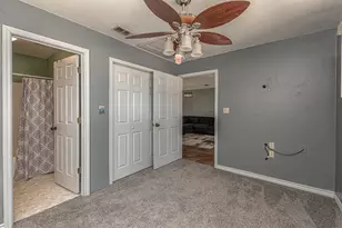 111 Private Rd 6980, Alba, TX 75410 - Photo 24