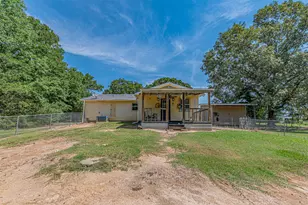 111 Private Rd 6980, Alba, TX 75410 - Photo 6