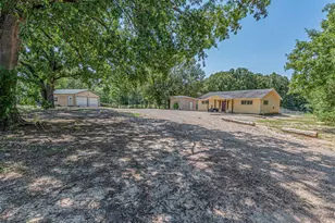 111 Private Rd 6980, Alba, TX 75410 - Photo 2
