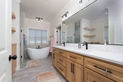 6726 Potter-Bacon Trail, Abilene, TX 79606 - Photo 20