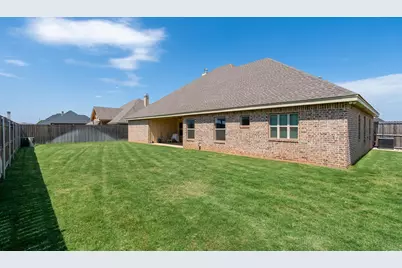 6726 Potter-Bacon Trail, Abilene, TX 79606 - Photo 36