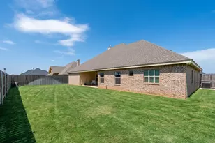 6726 Potter Bacon Trail, Abilene, TX 79606 - Photo 36