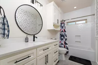 6726 Potter-Bacon Trail, Abilene, TX 79606 - Photo 28