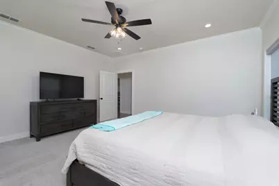 6726 Potter-Bacon Trail, Abilene, TX 79606 - Photo 18