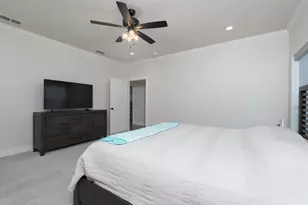 6726 Potter Bacon Trail, Abilene, TX 79606 - Photo 18