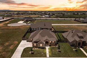 6726 Potter Bacon Trail, Abilene, TX 79606 - Photo 34