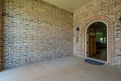 6726 Potter-Bacon Trail, Abilene, TX 79606 - Photo 4