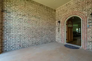 6726 Potter Bacon Trail, Abilene, TX 79606 - Photo 4