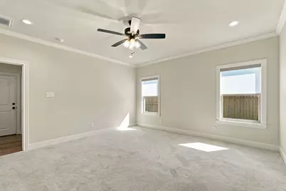 6726 Potter-Bacon Trail, Abilene, TX 79606 - Photo 20