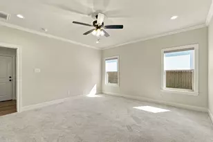 6726 Potter Bacon Trail, Abilene, TX 79606 - Photo 20