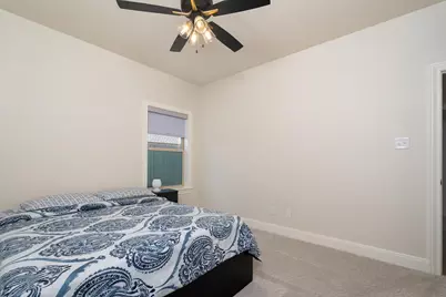 6726 Potter-Bacon Trail, Abilene, TX 79606 - Photo 30