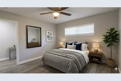 [Address not provided], Irving, TX 75061 - Photo 10