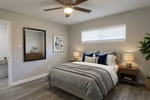 [Address not provided], Irving, TX 75061 - Photo 10