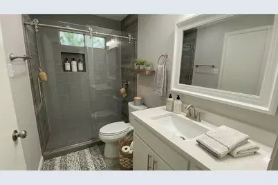 [Address not provided], Irving, TX 75061 - Photo 12