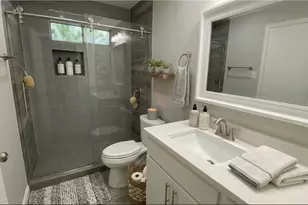 [Address not provided], Irving, TX 75061 - Photo 12