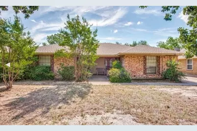 [Address not provided], Irving, TX 75061 - Photo 16