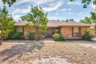 [Address not provided], Irving, TX 75061 - Photo 16