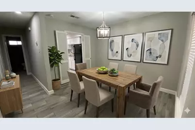 [Address not provided], Irving, TX 75061 - Photo 6