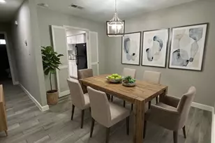 [Address not provided], Irving, TX 75061 - Photo 6