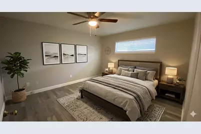 [Address not provided], Irving, TX 75061 - Photo 8