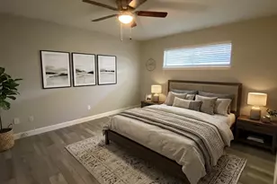[Address not provided], Irving, TX 75061 - Photo 8