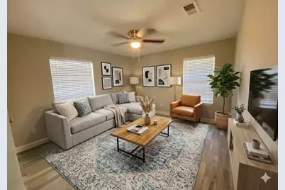 [Address not provided], Irving, TX 75061 - Photo 4