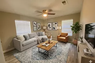 [Address not provided], Irving, TX 75061 - Photo 4