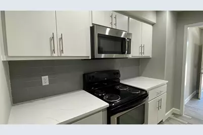[Address not provided], Irving, TX 75061 - Photo 2
