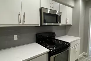 [Address not provided], Irving, TX 75061 - Photo 2