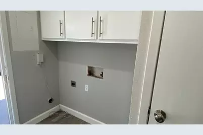 [Address not provided], Irving, TX 75061 - Photo 14