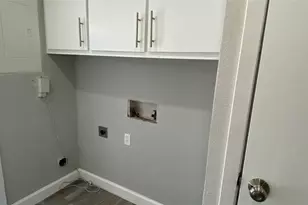 [Address not provided], Irving, TX 75061 - Photo 14