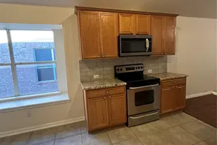 7208 Kentish Dr, Fort Worth, TX 76137 - Photo 16