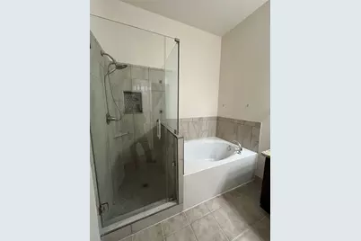 7208 Kentish Drive, Fort Worth, TX 76137 - Photo 28
