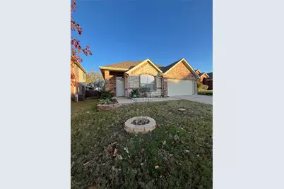 7208 Kentish Drive, Fort Worth, TX 76137 - Photo 38