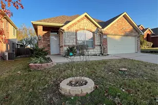 7208 Kentish Dr, Fort Worth, TX 76137 - Photo 38