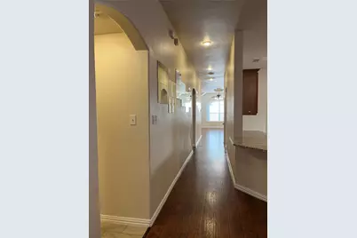 7208 Kentish Drive, Fort Worth, TX 76137 - Photo 18
