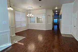 7208 Kentish Dr, Fort Worth, TX 76137 - Photo 4