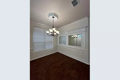 7208 Kentish Drive, Fort Worth, TX 76137 - Photo 6