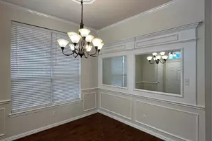 7208 Kentish Dr, Fort Worth, TX 76137 - Photo 6