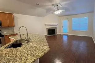 7208 Kentish Dr, Fort Worth, TX 76137 - Photo 12